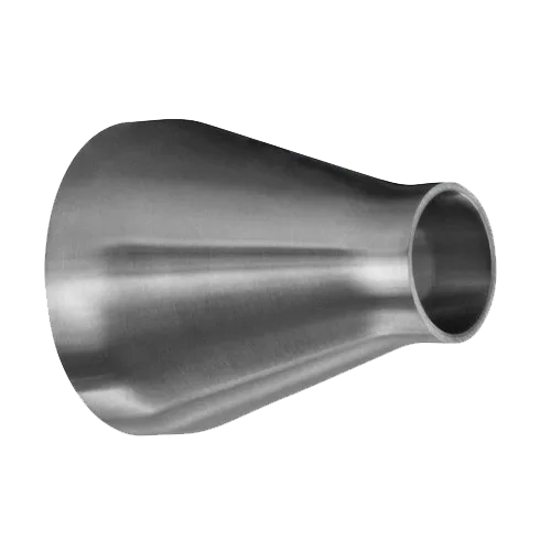 Butt-Weld Equal Tee Fittings