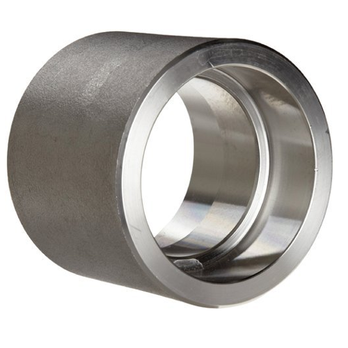 Forged Pipe Elbow Fittings – 45°